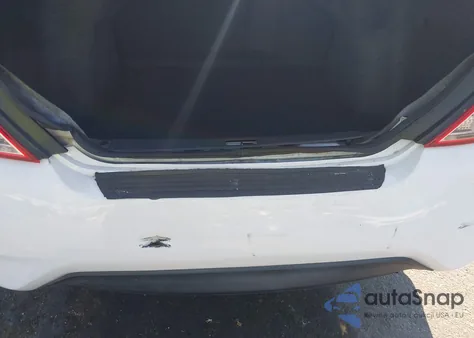 2018 Nissan Versa 1.6 Sv from USA, damaged, VIN 3N1CN7AP4JL826800